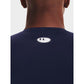 Under Armor M 1361518-410 thermal T-shirt
