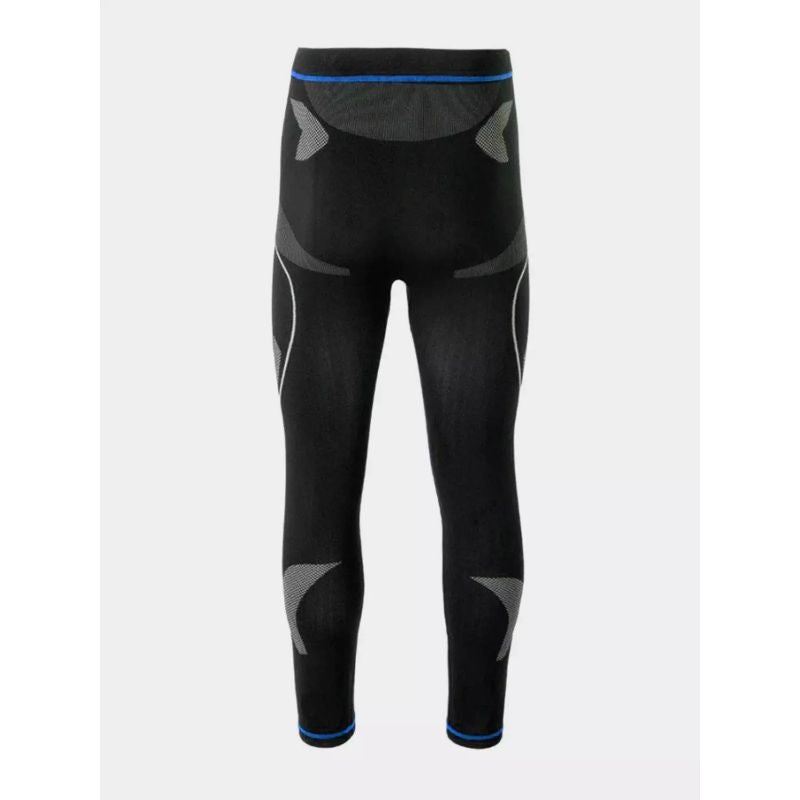 Thermoactive underwear BRUGI M 4RCH-K9Q Clothing , Thermoactive clothing , Men Your Sports Performance