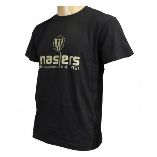 Masters Basic T-shirt M 061708-M Clothing , Shirts , Men Your Sports Performance