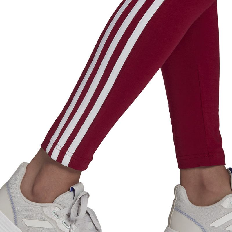 Adidas 3S Leg W HD1826 leggings