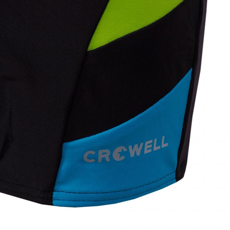 Crowell Lenny Jr lenny-boy-01 swimwear Clothing , Swimming clothing , Kids Your Sports Performance