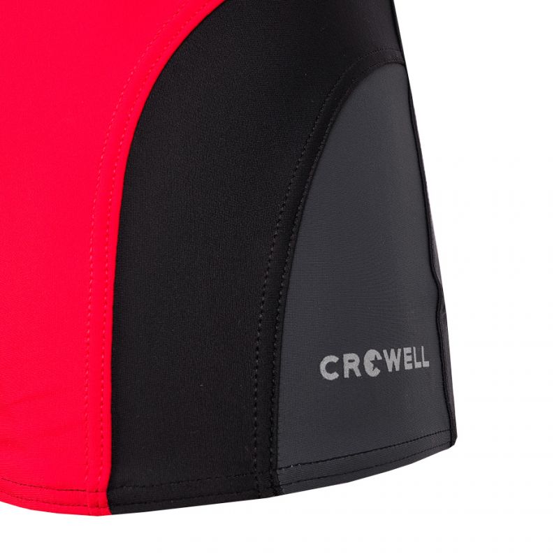 Crowell Sykes M swimwear sykes-men-01 Clothing , Swimming clothing , Men Your Sports Performance