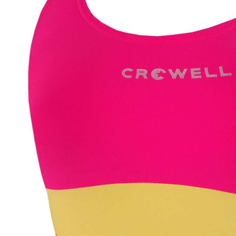 Crowell Swan Jr.swan-girl-04 swimsuit Clothing , Swimming clothing , Kids Your Sports Performance