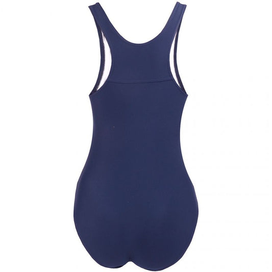 Crowell Lola W swimsuit lola-dam-02 Clothing , Swimming clothing , Women Your Sports Performance