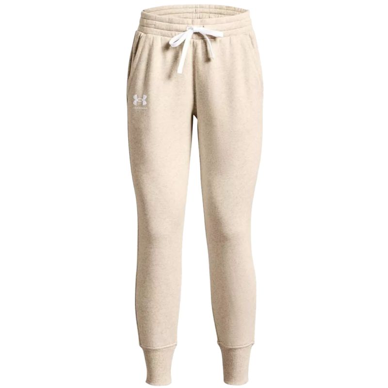 Under Armor Rival Fleece Joggers W 1356416-783 – Your Sports Performance