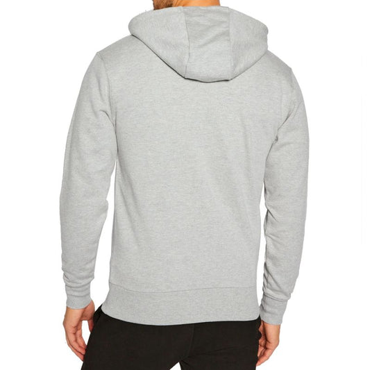 Ellesse Primero Hoody M SHS08781-112 Clothing , Sweatshirts , Men Your Sports Performance