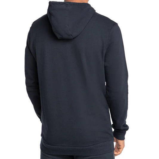 Ellesse Primero Hoody M SHS08781-429 Clothing , Sweatshirts , Men Your Sports Performance