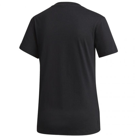 T-Shirt adidas Brilliant Basics Tee W GD3818
