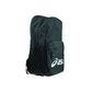 Asics Sport Backpack 3033A411-001