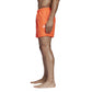 Adidas Solid CLX SH SL M FJ3383 swimming shorts