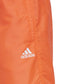 Adidas Solid CLX SH SL M FJ3383 swimming shorts