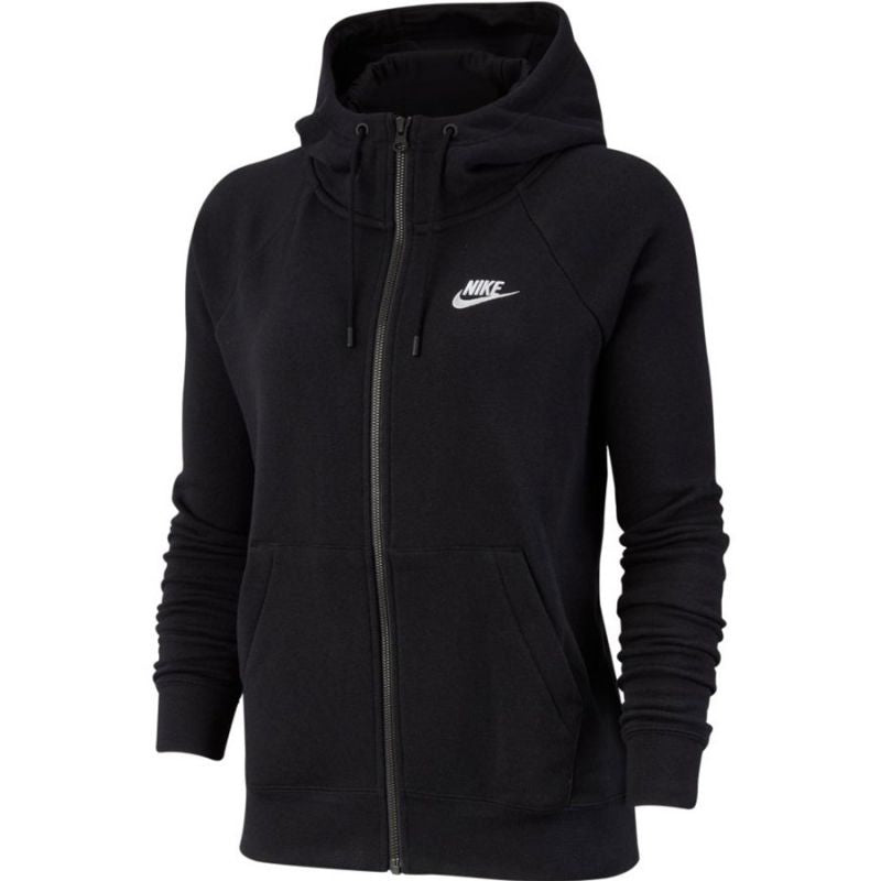 Nike Sportswear Essential W BV4122 010 sweatshirt – Your Sports