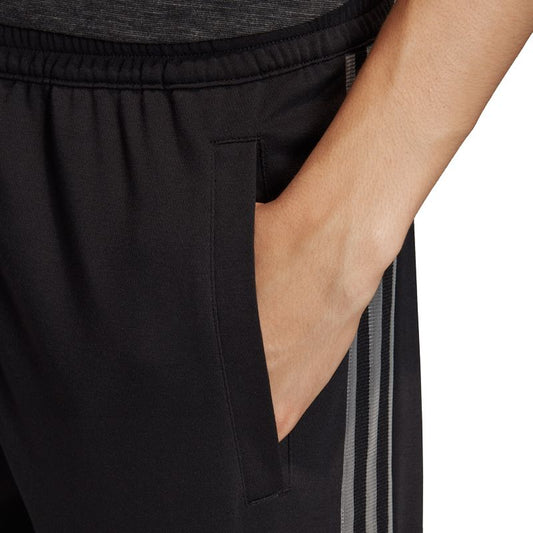 Adidas Tango Tech Short M FP7905 shorts