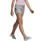 Adidas Essentials Solid W DU0675 shorts