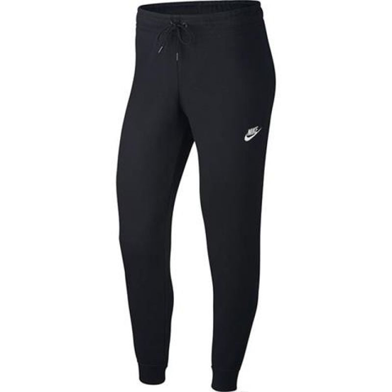 Sweatpants Nike Sweat Pants Essential bv4099-063