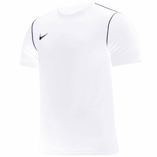 T-shirt Nike Park 20 M BV6883-100