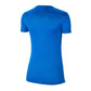 T-shirt Nike Park VII W BV6728-463