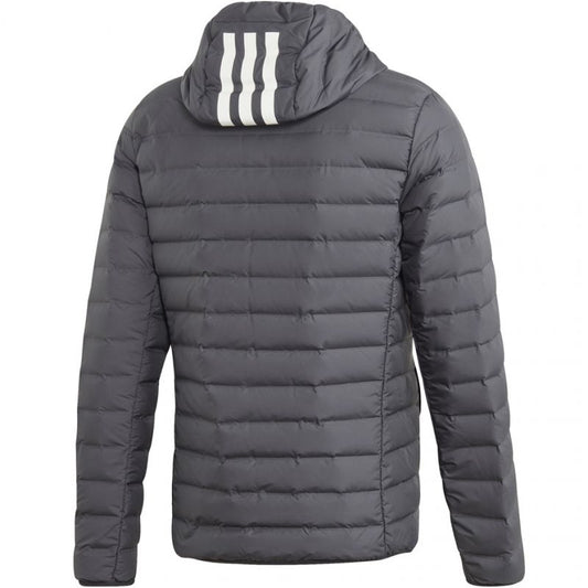 Adidas Varilite 3S H JKT M DZ1420 jacket