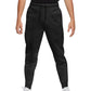 Nike Nsw Tech Fleece Jogger M CU4495-010 pants
