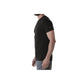 T-shirt Asics Esnt SS Top Hex Tee M 155233-0904