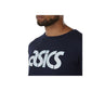 T-shirt Asics Graphic 2 Tee M A16059-5042