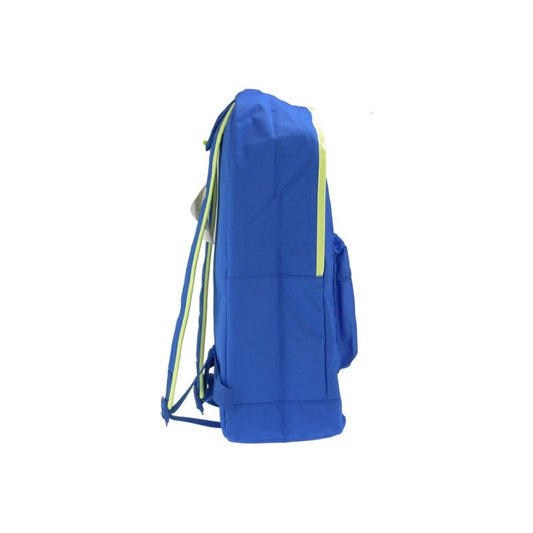 Adidas Neo Base BP AB6624 backpack