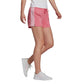 Adidas Essentials Slim Shorts W H07885