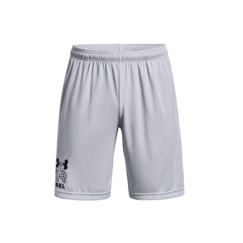 Under Armor Tech Graphic WM Shorts M 1361510-011 – Your Sports Performance