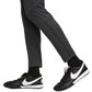 Tracksuit Nike Dry Acd21 Trk Suit W DC2096 060