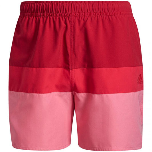 Adidas Colorb M GU0312 shorts