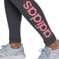 Adidas Essentials High-W W H07783 Leggings
