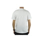 Kappa Veer T-Shirt M 707389-11-0601
