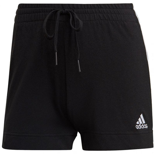 Adidas Essentials Slim Shorts W GM5523