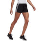 Adidas Essentials Slim Shorts W GM5523