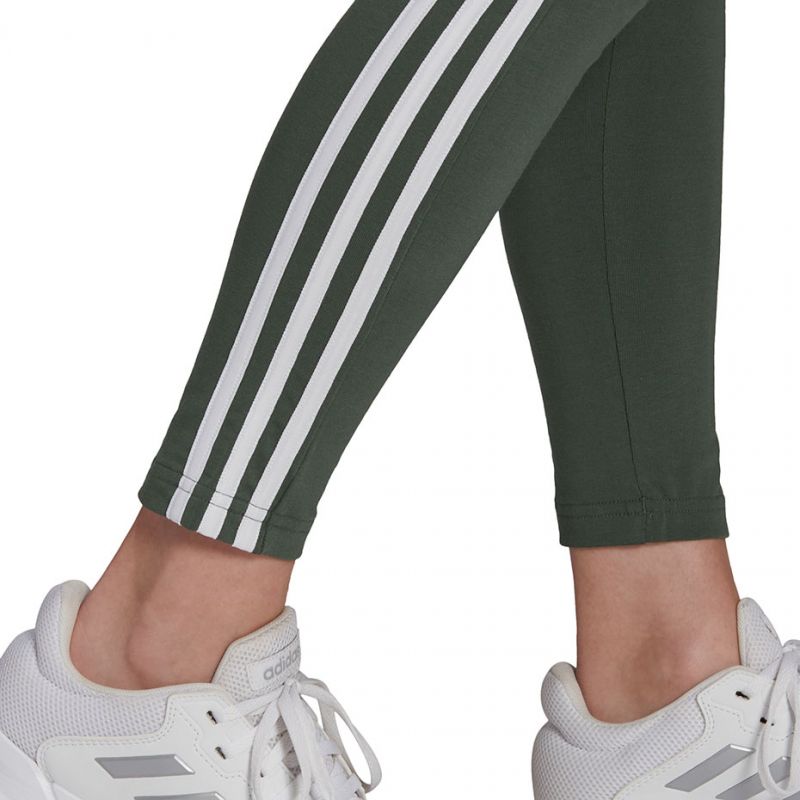 Adidas Essentials Legging W GL0729