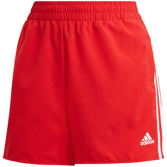 Adidas Woven 3-Stripes Sport Shorts W GN3108