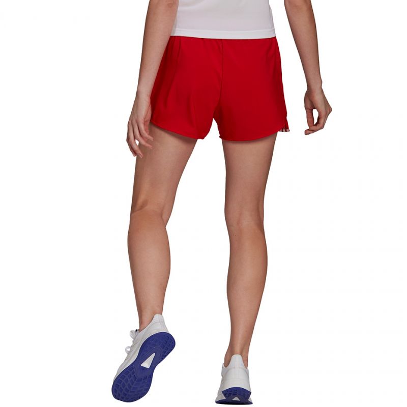 Adidas Woven 3-Stripes Sport Shorts W GN3108