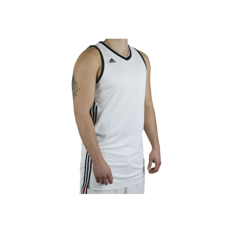 Adidas E Kit JSY 3.0 M AI4663 T-shirt
