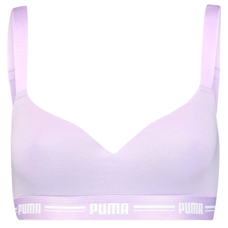 Puma Racer Back Top 1P Hang Sports Bra W 907863 07 – Your Sports