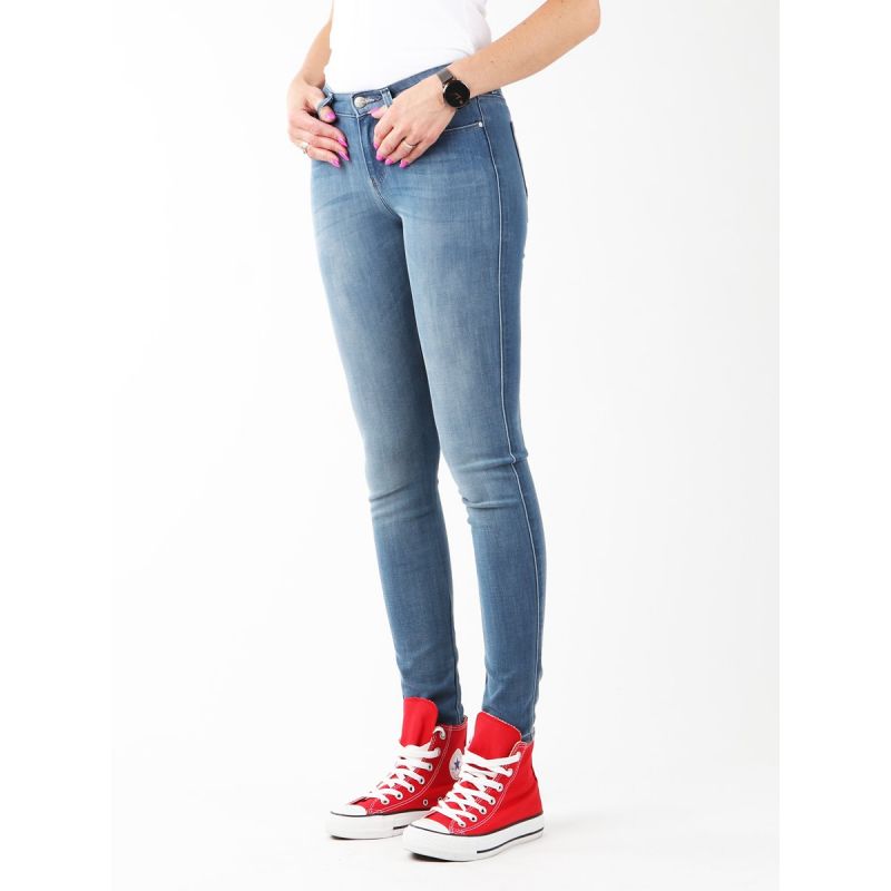 Wrangler Super Skinny Jeans W W29JPV86B Clothing , Pants, shorts , Women Your Sports Performance
