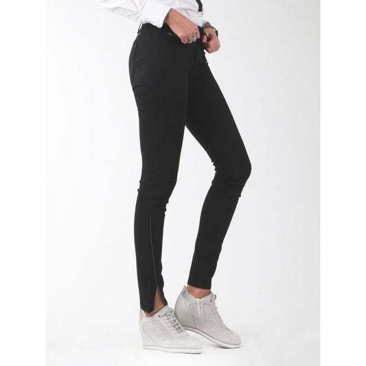 Wrangler® Corynn Perfect Jeans W W25FCK81H Clothing , Pants, shorts , Men Your Sports Performance