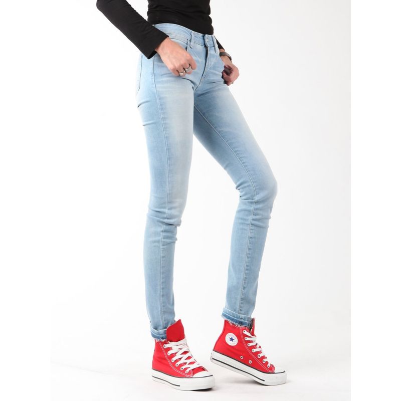 Wrangler Skinny Sunkissed Jeans W W28KLE86K Clothing , Pants, shorts , Women Your Sports Performance