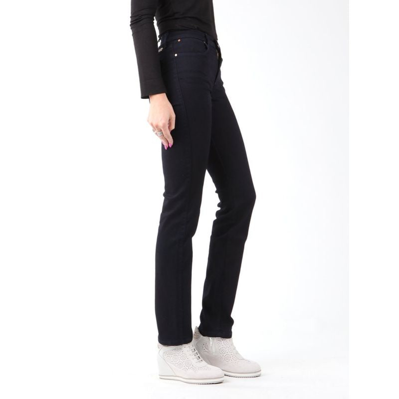 Wrangler True Blue Slim Jeans W W27GBV79B Clothing , Pants, shorts , Women Your Sports Performance