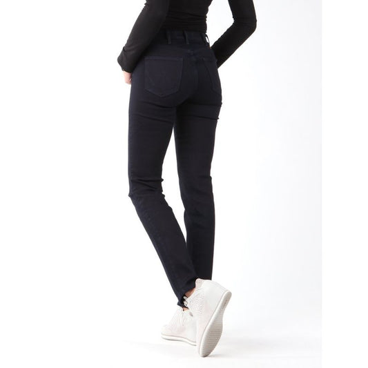 Wrangler True Blue Slim Jeans W W27GBV79B Clothing , Pants, shorts , Women Your Sports Performance