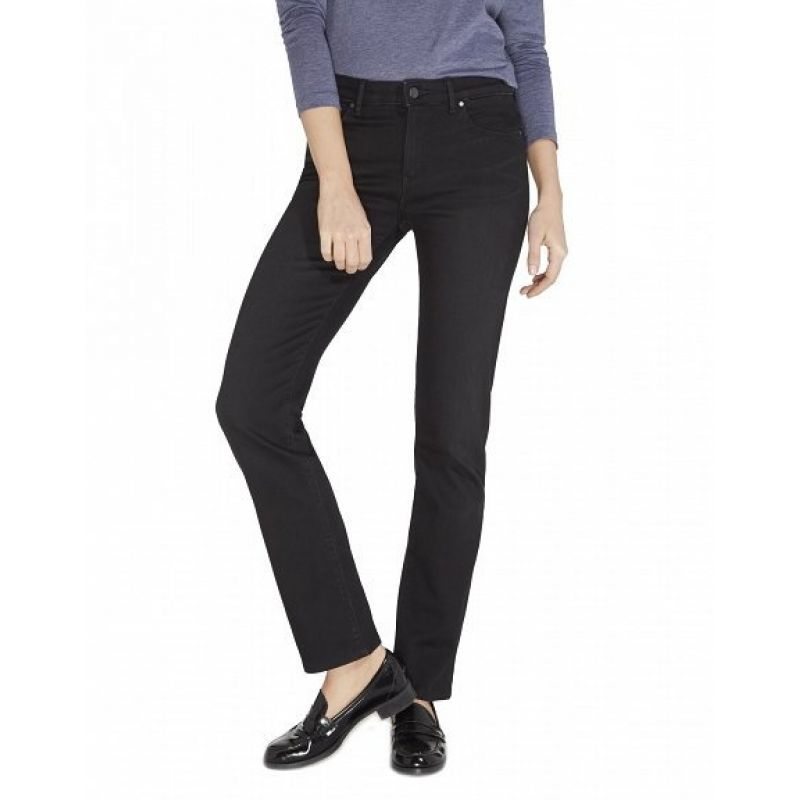 Wrangler Drew Real Black Jeans W W24SCK81E Clothing , Pants, shorts , Women Your Sports Performance