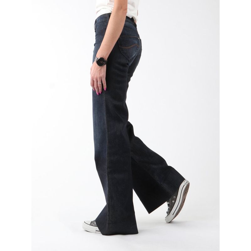 Lee Ava jeans W L327RCND Clothing , Pants, shorts , Women Your Sports Performance