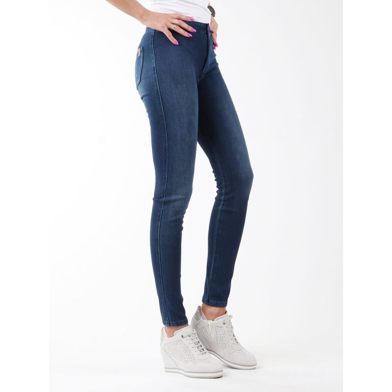 Wrangler Jegging Jeans W W27JGM85F Clothing , Pants, shorts , Women Your Sports Performance