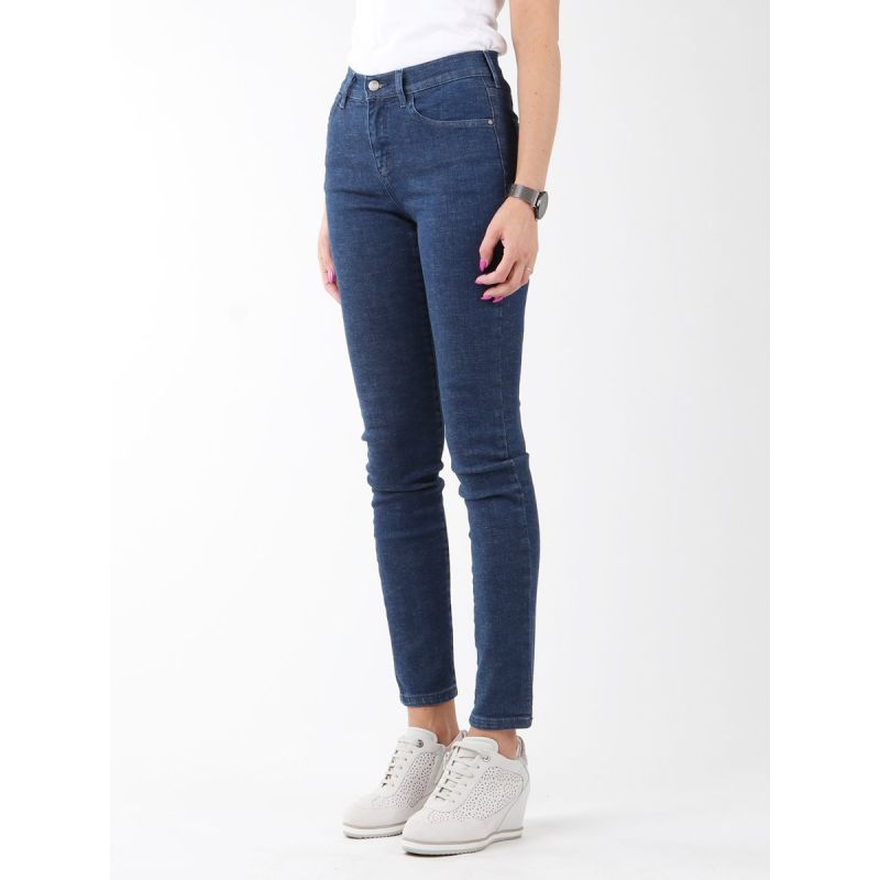 Wrangler Blue Star Jeans W W27HKY93C Clothing , Pants, shorts , Women Your Sports Performance