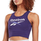 Reebok Identity BL Cotton Bralette W GI6575 sports bra