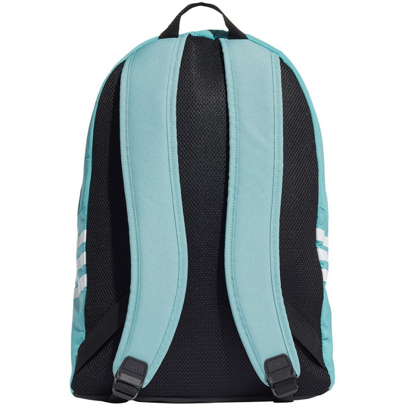 Backpack adidas Classic Future Icons H15571